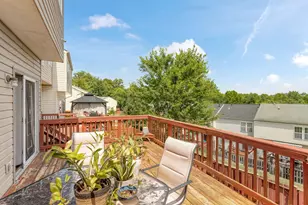 2562 Grayton Ln, Woodbridge, VA 22191 - Photo 31