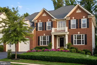 16671 Leocrie Place, Woodbridge, VA 22191 - Photo 1