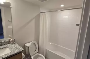 10604 Sheffield Gln Ln, Manassas, VA 20112 - Photo 27
