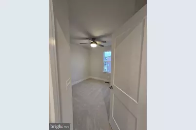 10604 Sheffield Glen Lane, Manassas, VA 20112 - Photo 19