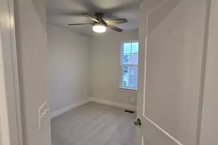10604 Sheffield Gln Ln, Manassas, VA 20112 - Photo 19