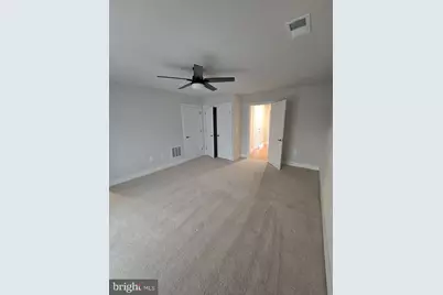 10604 Sheffield Glen Lane, Manassas, VA 20112 - Photo 29