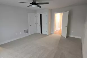 10604 Sheffield Gln Ln, Manassas, VA 20112 - Photo 29