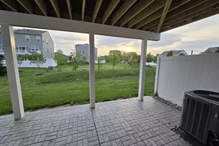10604 Sheffield Gln Ln, Manassas, VA 20112 - Photo 23