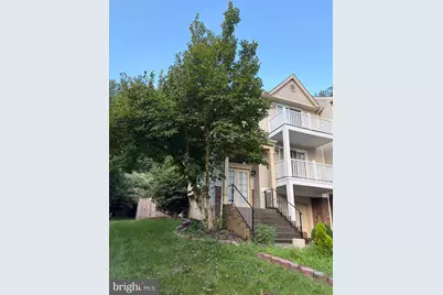15618 Montview Drive, Dumfries, VA 22025 - Photo 5