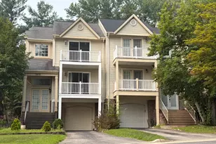 15618 Montview Dr, Dumfries, VA 22025 - Photo 3