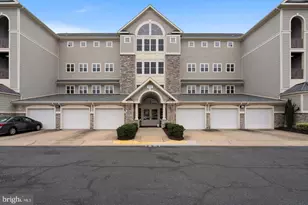 1641 Ladue Ct, Woodbridge, VA 22191 - Photo 1