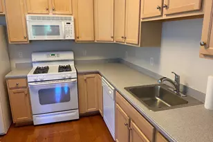 1641 Ladue Ct, Woodbridge, VA 22191 - Photo 5