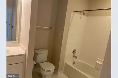 1641 Ladue Court #108, Woodbridge, VA 22191 - Photo 15