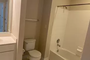 1641 Ladue Ct, Woodbridge, VA 22191 - Photo 15
