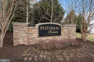 1641 Ladue Ct, Woodbridge, VA 22191 - Photo 17