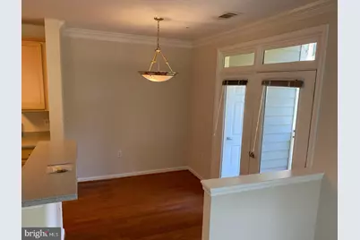 1641 Ladue Court #108, Woodbridge, VA 22191 - Photo 9