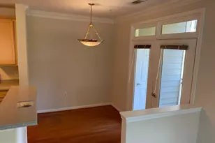 1641 Ladue Ct, Woodbridge, VA 22191 - Photo 9