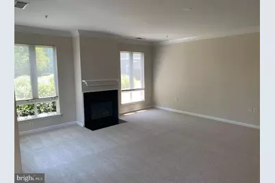 1641 Ladue Court #108, Woodbridge, VA 22191 - Photo 3