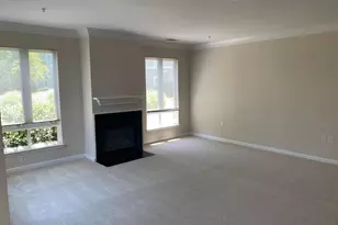 1641 Ladue Ct, Woodbridge, VA 22191 - Photo 3