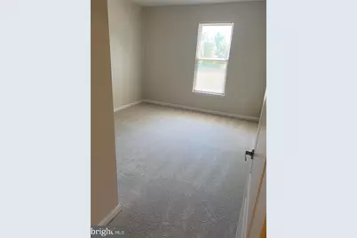 1641 Ladue Court #108, Woodbridge, VA 22191 - Photo 13