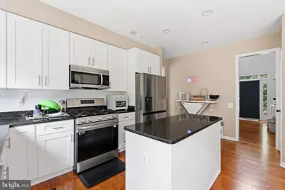 5880 Moonbeam Drive, Woodbridge, VA 22193 - Photo 21