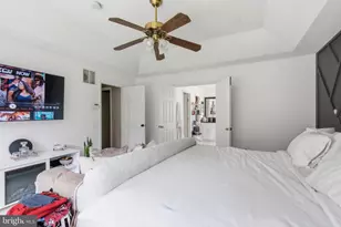 5880 Moonbeam Dr, Woodbridge, VA 22193 - Photo 27