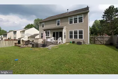 5880 Moonbeam Drive, Woodbridge, VA 22193 - Photo 45