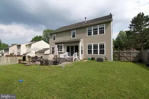 5880 Moonbeam Dr, Woodbridge, VA 22193 - Photo 45