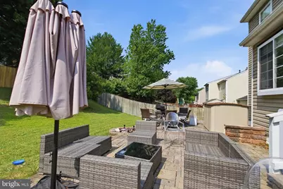 5880 Moonbeam Drive, Woodbridge, VA 22193 - Photo 51