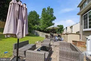 5880 Moonbeam Dr, Woodbridge, VA 22193 - Photo 51