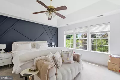5880 Moonbeam Drive, Woodbridge, VA 22193 - Photo 25