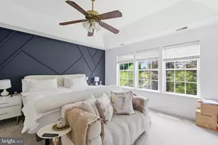 5880 Moonbeam Dr, Woodbridge, VA 22193 - Photo 25