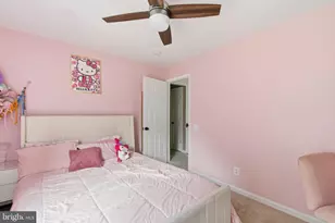 5880 Moonbeam Dr, Woodbridge, VA 22193 - Photo 33