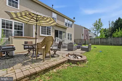 5880 Moonbeam Drive, Woodbridge, VA 22193 - Photo 53