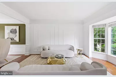 5880 Moonbeam Drive, Woodbridge, VA 22193 - Photo 13