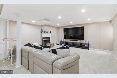 5880 Moonbeam Drive, Woodbridge, VA 22193 - Photo 39