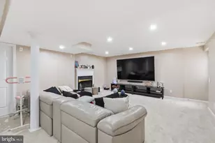 5880 Moonbeam Dr, Woodbridge, VA 22193 - Photo 39