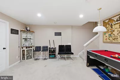 5880 Moonbeam Drive, Woodbridge, VA 22193 - Photo 43