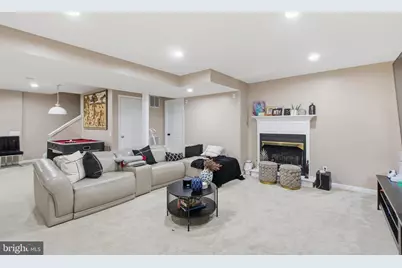 5880 Moonbeam Drive, Woodbridge, VA 22193 - Photo 41