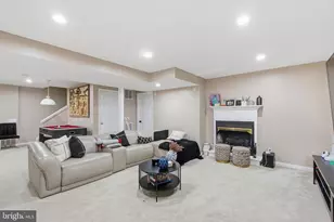 5880 Moonbeam Dr, Woodbridge, VA 22193 - Photo 41