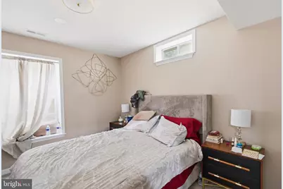 5880 Moonbeam Drive, Woodbridge, VA 22193 - Photo 49