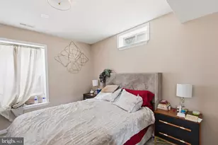 5880 Moonbeam Dr, Woodbridge, VA 22193 - Photo 49