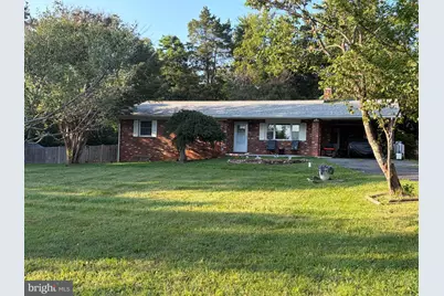 11622 Lucasville Rd Road, Manassas, VA 20112 - Photo 1