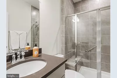 17229 Turnstone Drive, Dumfries, VA 22026 - Photo 21