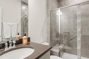 17229 Turnstone Dr, Dumfries, VA 22026 - Photo 21