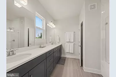 17229 Turnstone Drive, Dumfries, VA 22026 - Photo 13