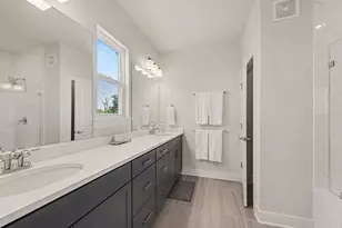 17229 Turnstone Dr, Dumfries, VA 22026 - Photo 13
