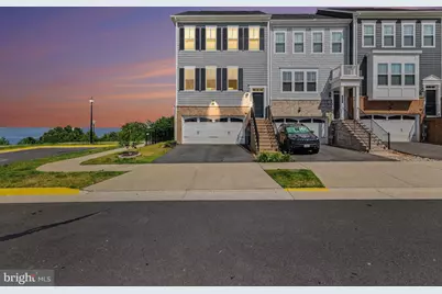 17229 Turnstone Drive, Dumfries, VA 22026 - Photo 25
