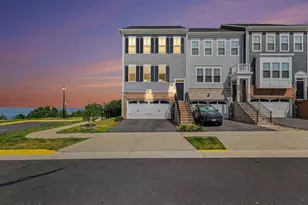 17229 Turnstone Dr, Dumfries, VA 22026 - Photo 25