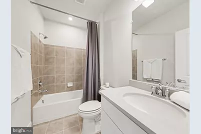 17229 Turnstone Drive, Dumfries, VA 22026 - Photo 11