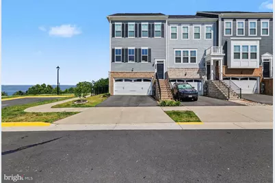 17229 Turnstone Drive, Dumfries, VA 22026 - Photo 1