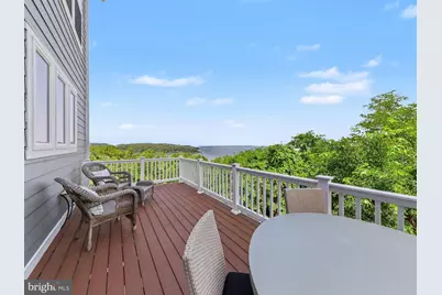 17229 Turnstone Drive, Dumfries, VA 22026 - Photo 23