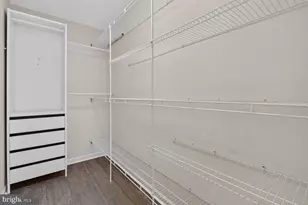 3569 Eskew Ct, Woodbridge, VA 22192 - Photo 29
