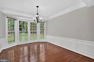 3569 Eskew Ct, Woodbridge, VA 22192 - Photo 7